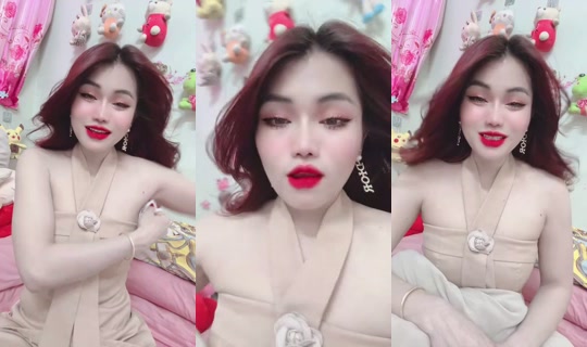 849177178 Bigo Live — Jul 26, 2026, 9:08 AM