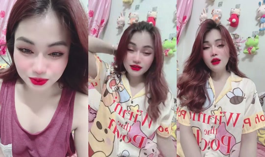 849177178 Bigo Live — Jul 26, 2026, 4:26 PM