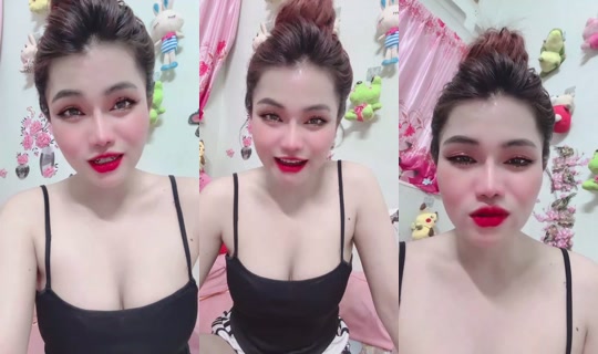 849177178 Bigo Live — Jul 27, 2026, 3:14 PM