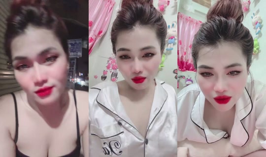 849177178 Bigo Live — Jul 27, 2026, 4:19 PM