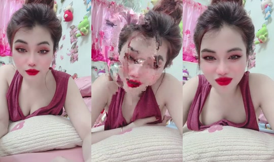 849177178 Bigo Live — Jul 28, 2026, 9:26 AM