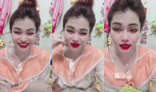 849177178 Bigo Live — Jul 29, 2026, 1:30 PM