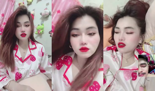 849177178 Bigo Live — Sep 5, 2026, 10:10 AM