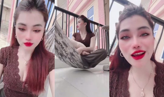 849177178 Bigo Live — Sep 5, 2026, 10:55 AM