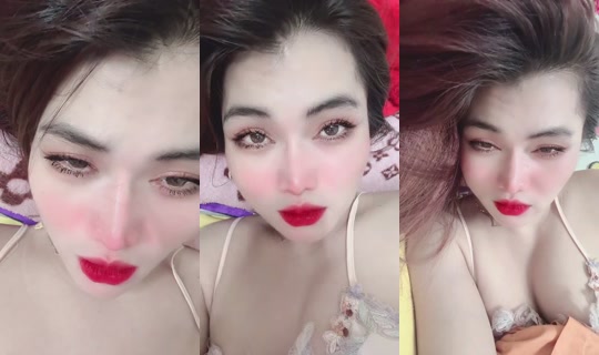849177178 Bigo Live — Sep 5, 2026, 6:24 PM