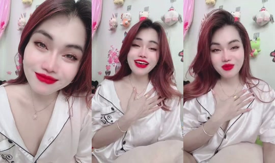 849177178 Bigo Live — Sep 6, 2026, 7:03 AM