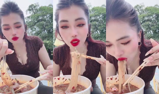 849177178 Bigo Live — Sep 6, 2026, 10:22 AM