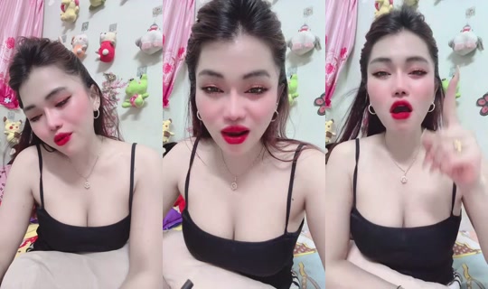 849177178 Bigo Live — Sep 6, 2026, 4:43 PM
