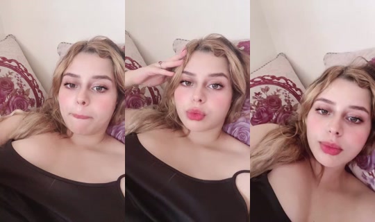 850874966 Bigo Live — Sep 5, 2026, 5:12 PM