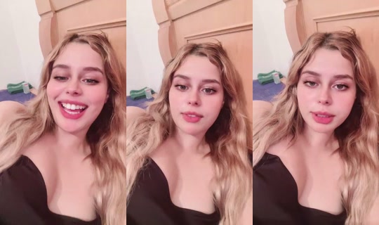 850874966 Bigo Live — Sep 5, 2026, 6:49 PM