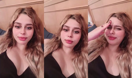 850874966 Bigo Live — Sep 5, 2026, 7:53 PM