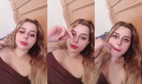 850874966 Bigo Live — Sep 6, 2026, 9:41 AM
