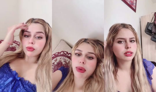 850874966 Bigo Live — Sep 6, 2026, 2:11 PM