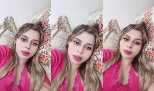 850874966 Bigo Live — Sep 12, 2026, 12:57 AM