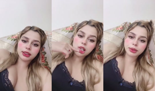850874966 Bigo Live — Sep 13, 2026, 11:25 PM
