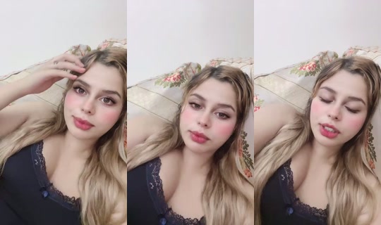 850874966 Bigo Live — Sep 14, 2026, 12:19 AM
