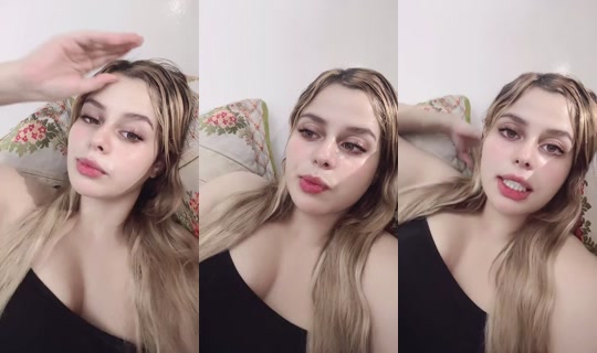 850874966 Bigo Live — Sep 15, 2026, 11:27 PM