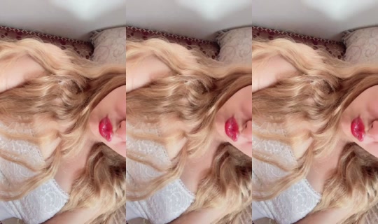 850874966 Bigo Live — Sep 19, 2026, 2:38 PM