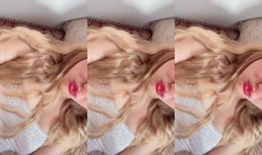 850874966 Bigo Live — Sep 20, 2026, 10:35 PM