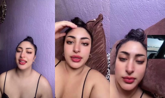 850874966 Bigo Live — Sep 21, 2026, 2:37 PM