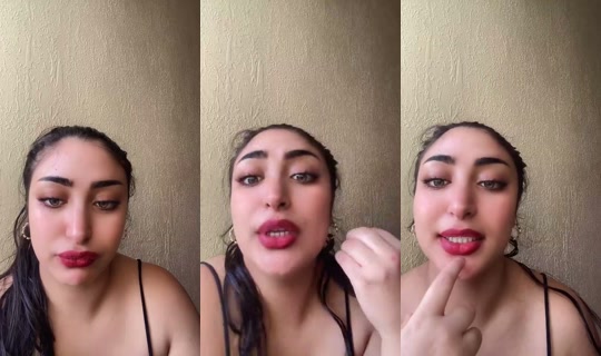 850874966 Bigo Live — Sep 21, 2026, 5:38 PM