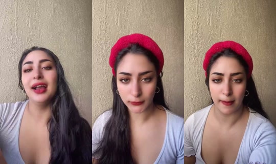 850874966 Bigo Live — Sep 22, 2026, 2:40 PM
