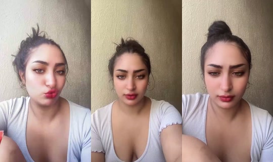 850874966 Bigo Live — Sep 22, 2026, 3:31 PM