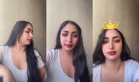 850874966 Bigo Live — Sep 22, 2026, 4:59 PM