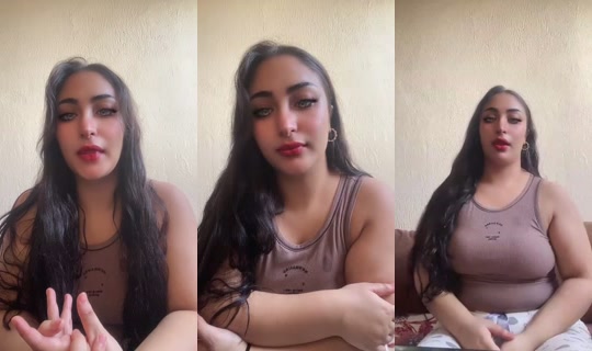 850874966 Bigo Live — Sep 23, 2026, 5:47 PM