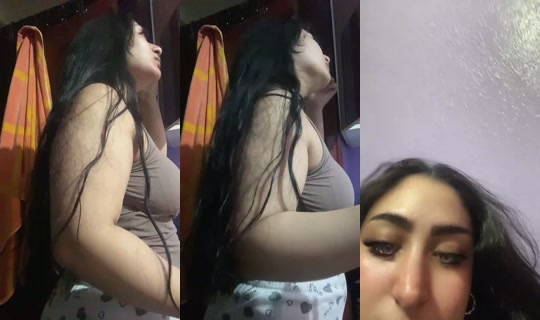 850874966 Bigo Live — Sep 23, 2026, 6:45 PM