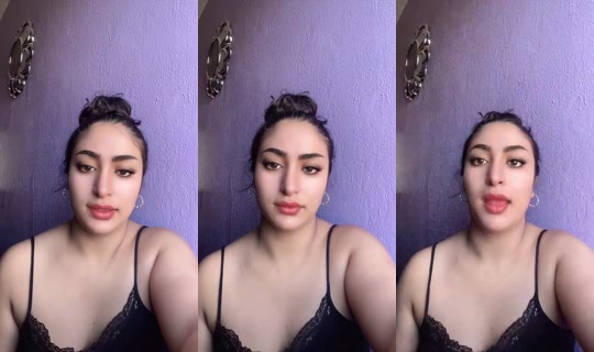 850874966 Bigo Live — Sep 24, 2026, 12:54 PM