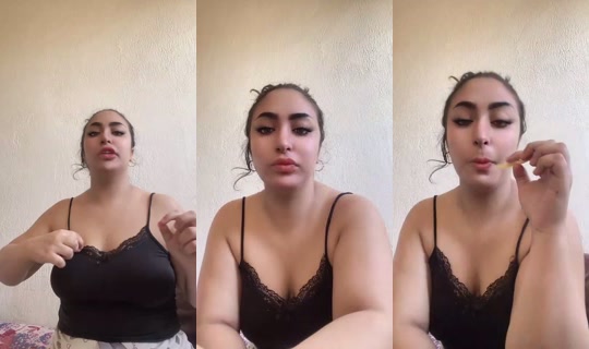850874966 Bigo Live — Sep 24, 2026, 2:32 PM