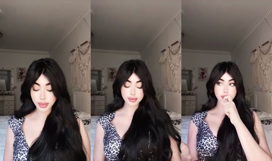 851255943 Bigo Live — Jul 26, 2026, 3:33 PM