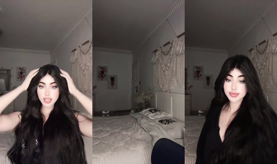 851255943 Bigo Live — Jul 26, 2026, 4:56 PM