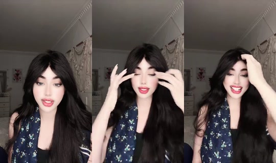 851255943 Bigo Live — Jul 27, 2026, 7:33 PM