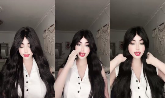 851255943 Bigo Live — Jul 27, 2026, 7:56 PM