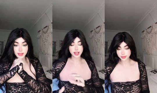 851255943 Bigo Live — Jul 28, 2026, 4:27 AM