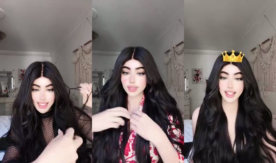 851255943 Bigo Live — Sep 5, 2026, 9:32 AM