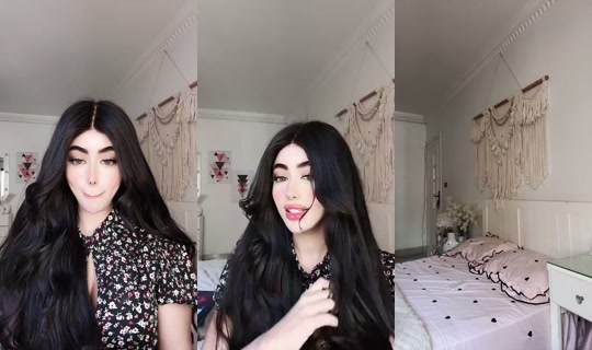 851255943 Bigo Live — Sep 5, 2026, 11:17 AM