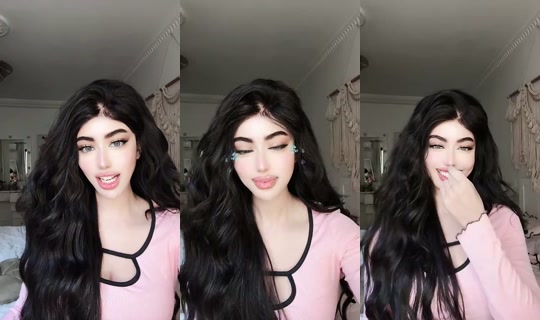 851255943 Bigo Live — Sep 5, 2026, 1:42 PM