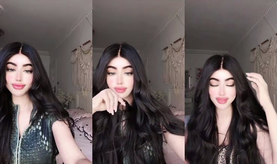 851255943 Bigo Live — Sep 5, 2026, 3:04 PM