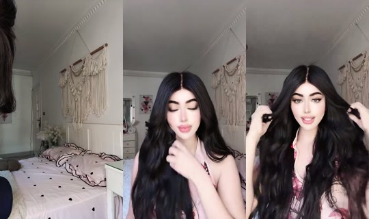851255943 Bigo Live — Sep 6, 2026, 12:33 PM