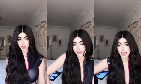 851255943 Bigo Live — Sep 6, 2026, 2:31 PM