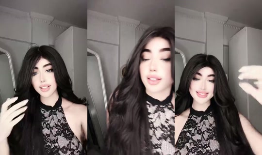 851255943 Bigo Live — Sep 10, 2026, 8:14 PM