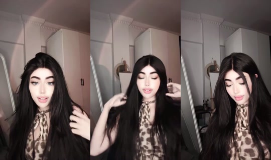 851255943 Bigo Live — Sep 11, 2026, 7:17 PM