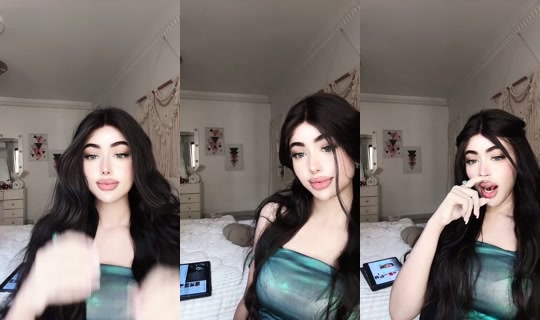 851255943 Bigo Live — Sep 12, 2026, 12:23 PM