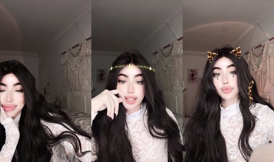 851255943 Bigo Live — Sep 13, 2026, 4:48 PM