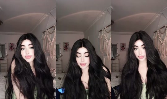 851255943 Bigo Live — Sep 13, 2026, 7:26 PM
