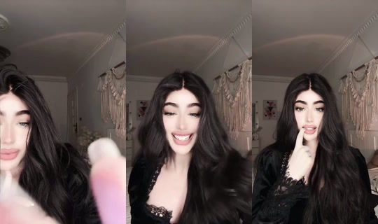 851255943 Bigo Live — Sep 14, 2026, 6:11 PM