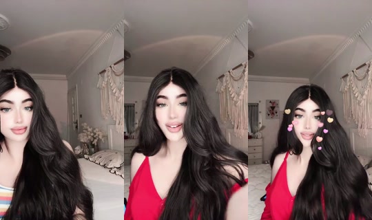 851255943 Bigo Live — Sep 14, 2026, 8:52 PM